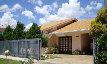 Imagem: Casa com 4 dormitórios à venda,800.00