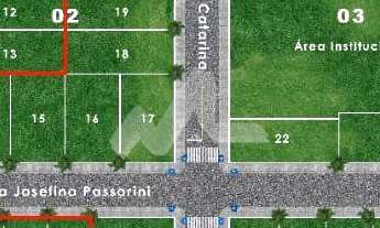 Imagem: Terreno à venda,300.00 m, Jardim Porto