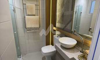 Imagem 4: Apartamento com 2 dormitórios à venda, Jardim Planalto, TOLEDO - PR