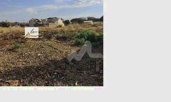 Imagem: Terreno à venda,1355.00 m, Vila Industrial