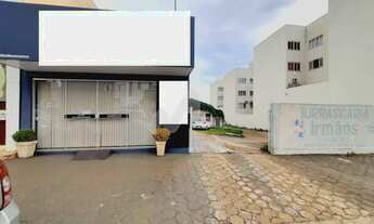 Imagem: Terreno à venda,1000.00 m, Centro, TOLEDO