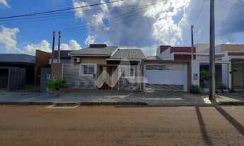 Imagem 2: Casa com 3 dormitórios à venda,360.00 m , Vila Becker, TOLEDO - PR