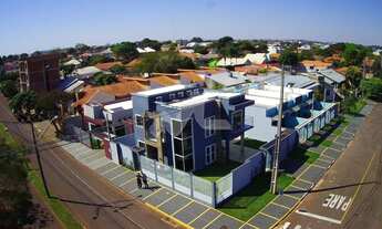 Imagem: Sobrado com 4 dormitórios à venda,248.00