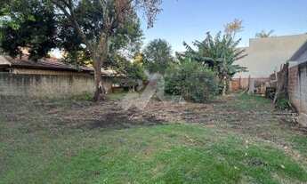 Imagem 4: Terreno à venda,498.82 m , Vila Industrial, TOLEDO - PR