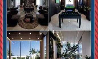 Imagem 4: Apartamento com 6 dormitórios à venda,385.64 m , Vila Industrial, TOLEDO - PR