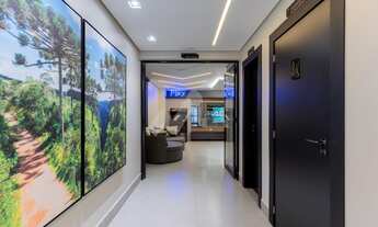 Imagem 7: Apartamento com 6 dormitórios à venda,210.00 m , ASSIS CHATEAUBRIAND - PR