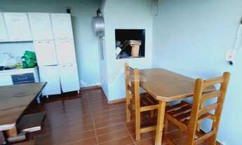 Imagem 5: Casa com 3 dormitórios à venda,284.74 m , São Francisco, TOLEDO - PR