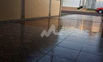 Imagem 6: Casa com 3 dormitórios à venda,508.95 m , Vila Industrial, TOLEDO - PR