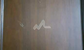 Imagem 4: Apartamento com 3 dormitórios à venda,183.00 m , Centro, TOLEDO - PR