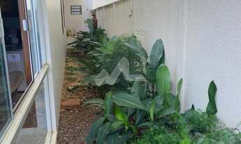 Imagem 6: Casa com 4 dormitórios à venda,454.78 m , Vila Industrial, TOLEDO - PR