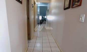 Imagem 7: Sobrado com 4 dormitórios à venda,602.48 m , Jardim La Salle, TOLEDO - PR