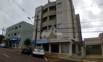 Imagem: Apartamento com 1 dormitório,52.64 m