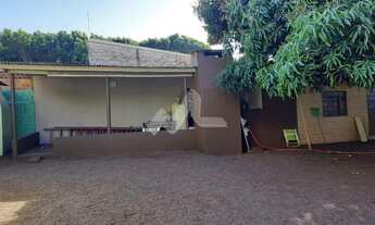 Imagem 3: Casa com 3 dormitórios à venda,776.38 m , Vila Becker, TOLEDO - PR