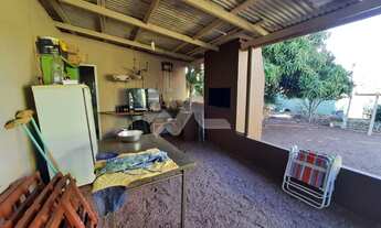 Imagem 7: Casa com 3 dormitórios à venda,776.38 m , Vila Becker, TOLEDO - PR