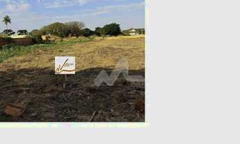 Imagem: Terreno à venda,1967.70 m, Vila Industrial