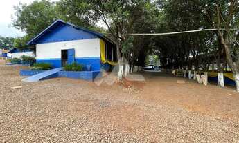 Imagem 4: Área Industrial à venda,30.25 m , Zona Rural, TOLEDO - PR