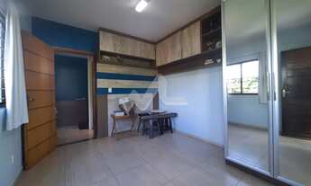 Imagem 2: Sobrado com 3 dormitórios à venda,162.25 m , Coopagro, TOLEDO - PR