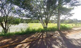 Imagem: Chácara com 1 dormitório à venda,6051.70