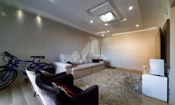 Imagem 7: Apartamento com 3 dormitórios à venda,151.86 m , Vila Industrial, TOLEDO - PR