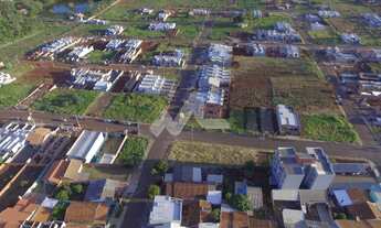 Imagem: Terreno à venda,250.00 m, São Francisco