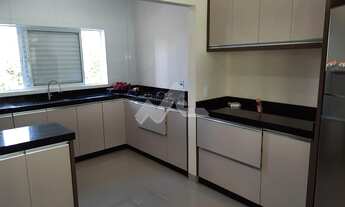 Imagem 5: Apartamento com 4 dormitórios à venda,160.00 m área total, Jardim Concórdia, TOLEDO - PR