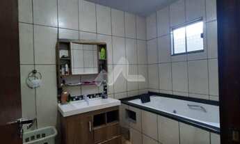 Imagem 7: Casa com 3 dormitórios à venda,360.00 m , Jardim Pancera, TOLEDO - PR