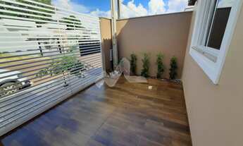 Imagem 7: Casa com 3 dormitórios à venda,360.00 m , Vila Becker, TOLEDO - PR