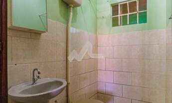 Imagem 4: Casa com 2 dormitórios à venda,84.00 m , Jardim Coopagro, TOLEDO - PR