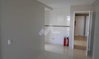 Imagem 5: Apartamento com 2 dormitórios à venda,76.59 m , Jardim Santa Maria, TOLEDO - PR