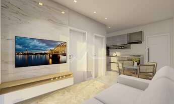 Imagem 3: Apartamento com 1 dormitório à venda,68.56 m , Vila Industrial, TOLEDO - PR