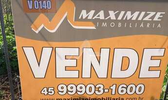 Imagem 5: Terreno à venda,315.00 m , Centro, OURO VERDE DO OESTE - PR