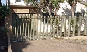 Imagem 3: Casa com 3 dormitórios à venda,360.00 m , Centro, TOLEDO - PR