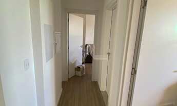 Imagem 5: Apartamento com 3 dormitórios à venda,94m interna, Vila Industrial, TOLEDO - PR