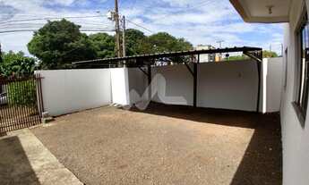 Imagem 5: Apartamento com 2 dormitórios para locação, Vila Becker, TOLEDO - PR