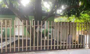 Imagem 3: Terreno à venda,491.44 m , Vila Industrial, TOLEDO - PR