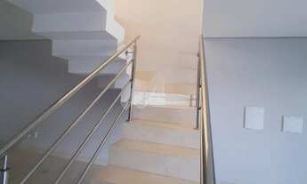 Imagem 5: Sobrado com 3 dormitórios à venda,185.00 m , Jardim Parizzotto, TOLEDO - PR