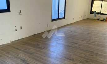 Imagem 2: Casa com 2 suítes e um quarto à venda,235.00 m , Vila Industrial, TOLEDO - PR