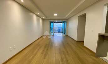 Imagem: Apartamento com 3 dormitórios para locação,216.99