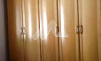 Imagem 7: Casa com 4 dormitórios à venda,320.00 m , Centro, MARECHAL CANDIDO RONDON - PR