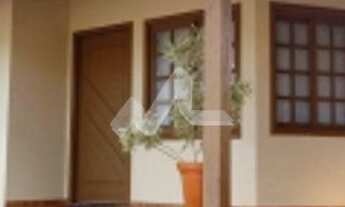 Imagem: Casa com 4 dormitórios à venda,320.00