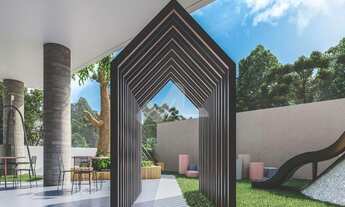 Imagem 5: Apartamento com 4 dormitórios à venda,210.00 m , Vila Industrial, TOLEDO - PR