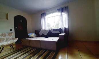 Imagem 6: Casa com 5 dormitórios à venda,520.52 m , Jardim La Salle, TOLEDO - PR