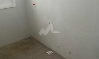 Imagem 7: Casa com 2 suítes e um quarto à venda,235.00 m , Vila Industrial, TOLEDO - PR