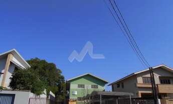 Imagem: Apartamento com 2 dormitórios, Jardim La