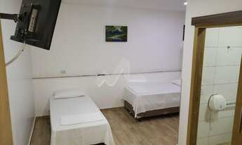 Imagem 4: Comercial com 5 dormitórios à venda,434.82 m , FOZ DO IGUACU - PR