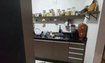 Imagem 5: Apartamento com 2 dormitórios à venda,73.67 m , Vila Industrial, TOLEDO - PR