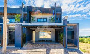 Imagem: Sobrado com 4 dormitórios à venda,180.00