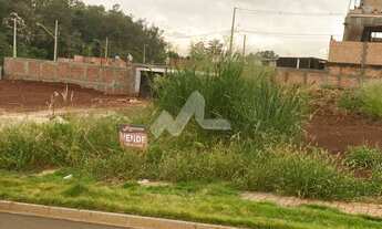 Imagem: Terreno à venda,360.00 m, Vila Industrial