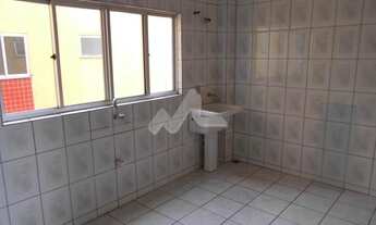 Imagem 3: Apartamento com 3 dormitórios para locação,90.00 m , TOLEDO - PR