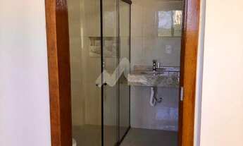 Imagem 7: Apartamento com 3 dormitórios à venda,90.00 m , TOLEDO - PR